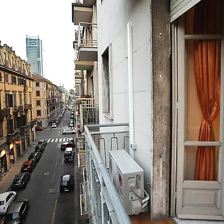 Apartment Sweet Beaumont