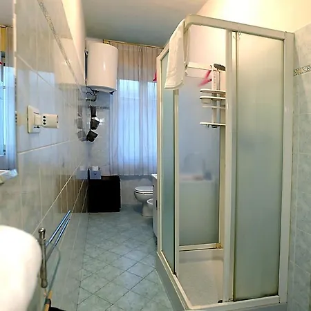 Sweet Beaumont Apartment *