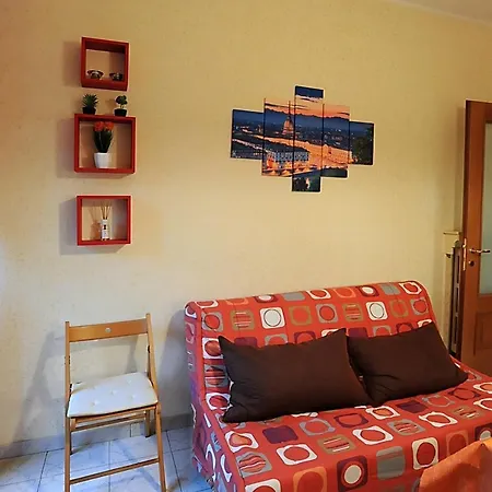 Sweet Beaumont Apartment *