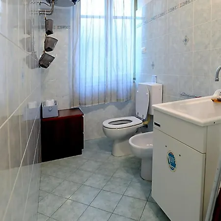 Sweet Beaumont Apartment *
