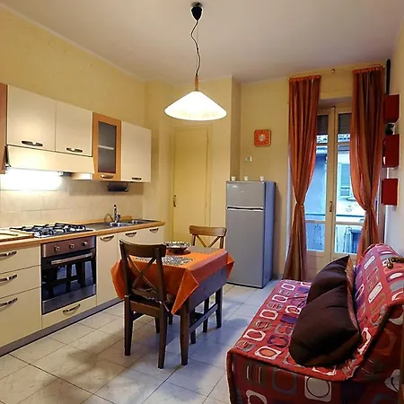 Sweet Beaumont Apartment *